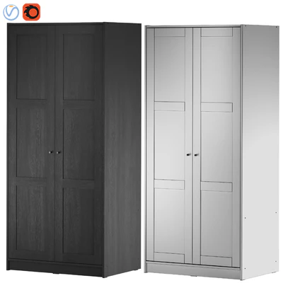 IKEA Rakkestad — Descargar