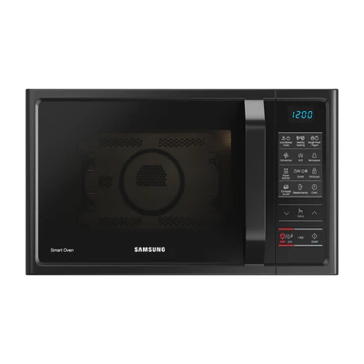Samsung MC28H5013AK — Вид 1