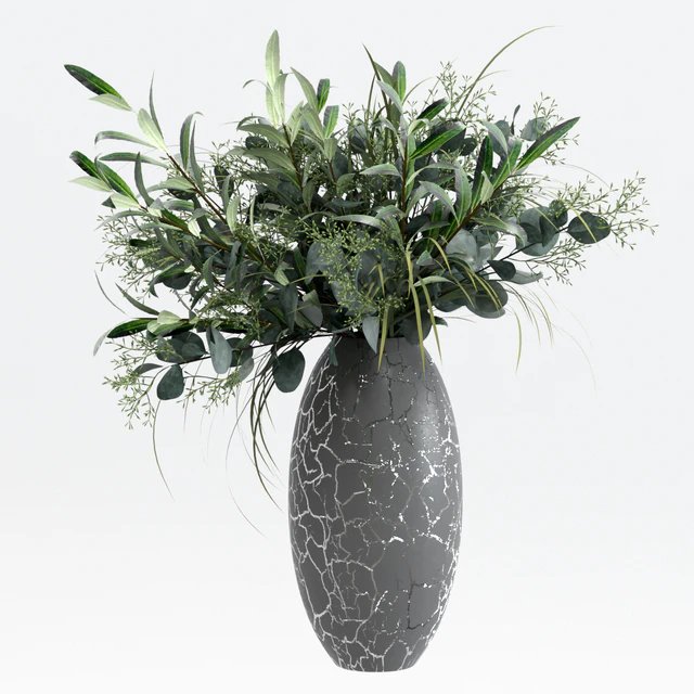 Bouquet — Descargar