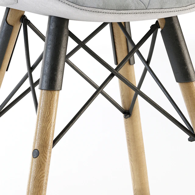Chair Teip — Descargar