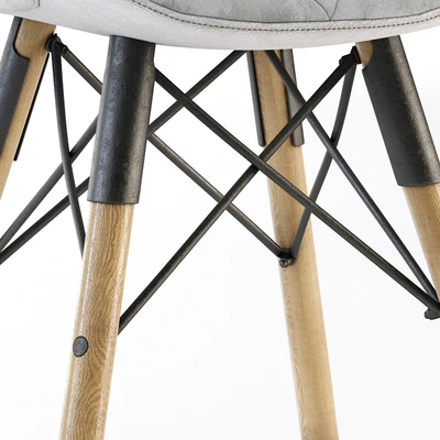 Chair Teip — Ver 4
