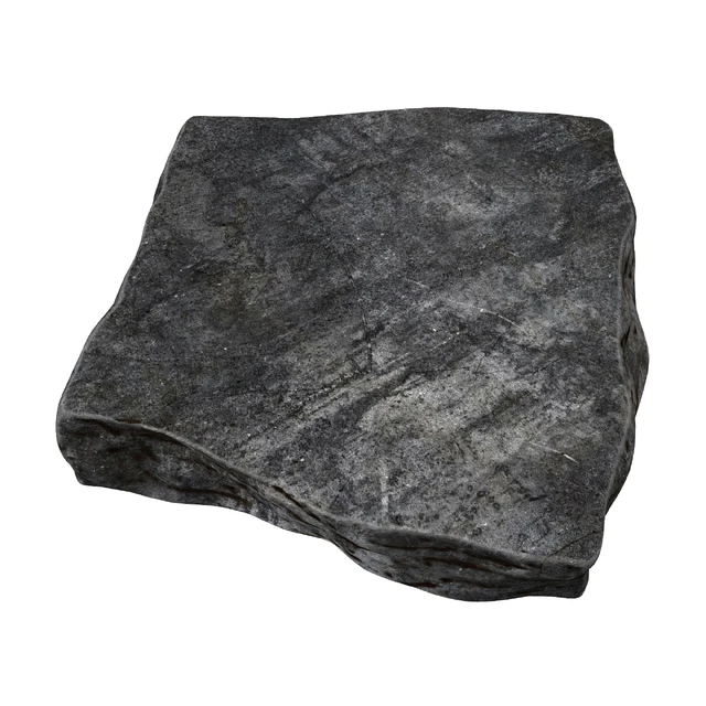 Plate rock n1 — Descargar