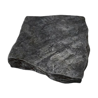 Plate rock n1 — Ver 5