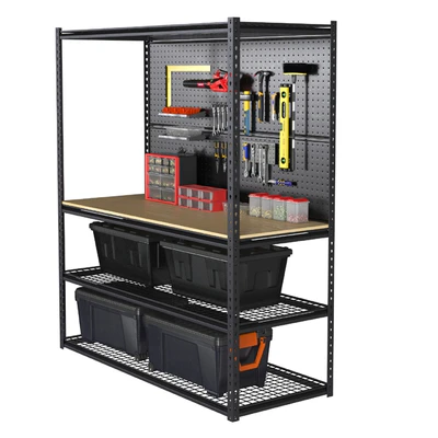 garage tools set 24 — Ver 5