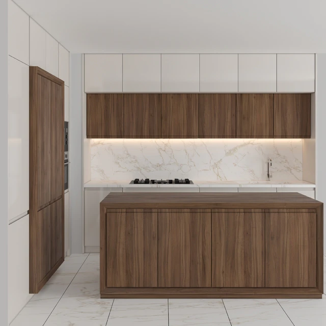 Kitchen 35 — Скачать