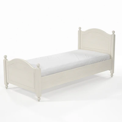 "OM" Bed Ellie KS-4 — Ver 3