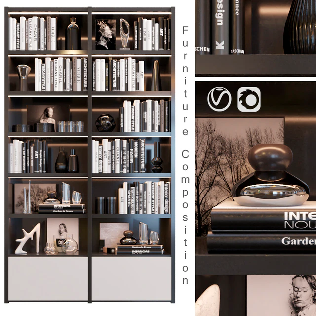 BoConcept | set 22 — Descargar