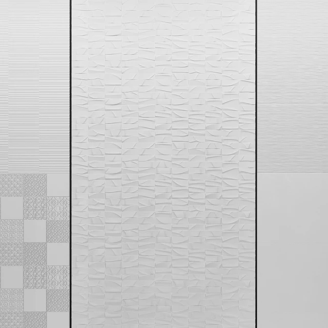 PORCELANOSA MATT — Скачать
