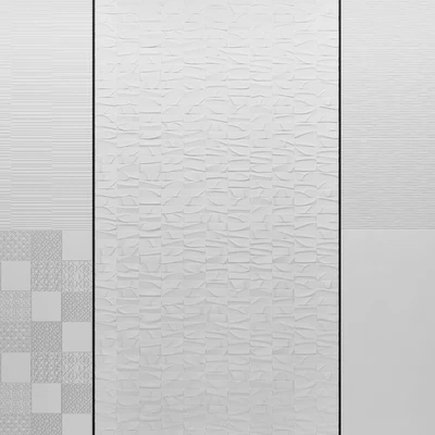 PORCELANOSA MATT — Вид 1