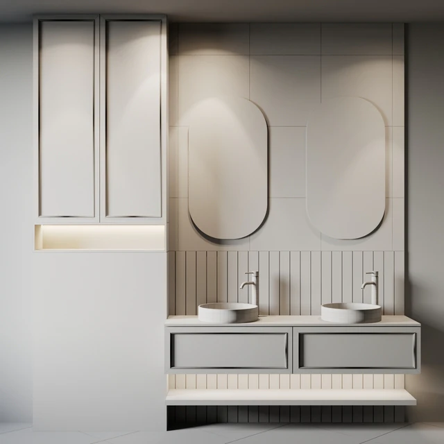bath set 29 — Скачать