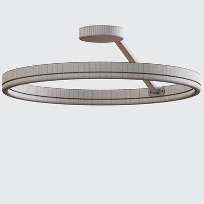 Aliexpress | ceiling lamp 031 — Ver 2