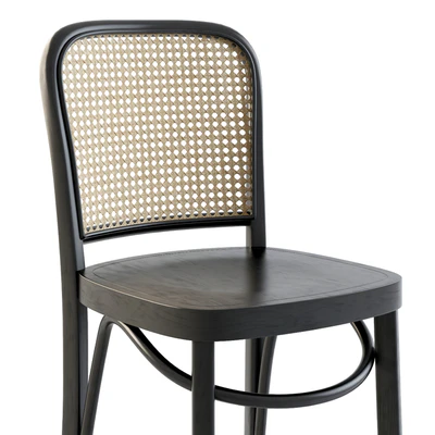 Deephouse. Bar chair Nice — Ver 2