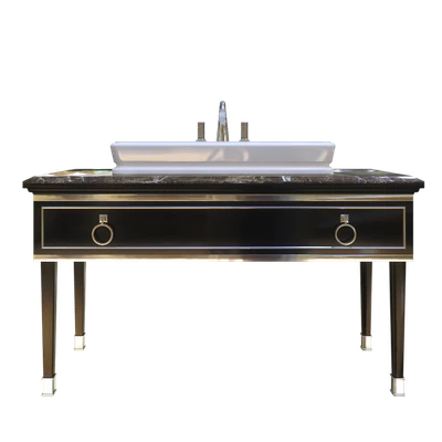 Oasis luxury lutetia — Ver 1
