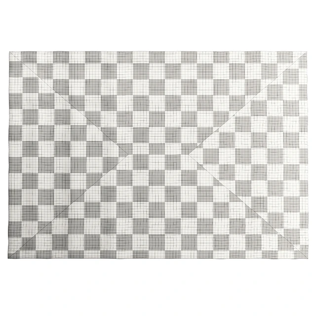 Carpet Aftas by La Redoute — Descargar
