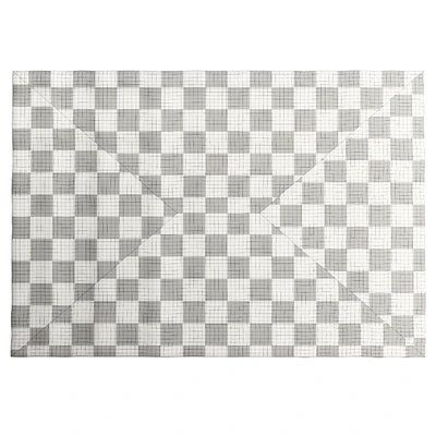 Carpet Aftas by La Redoute — Ver 3