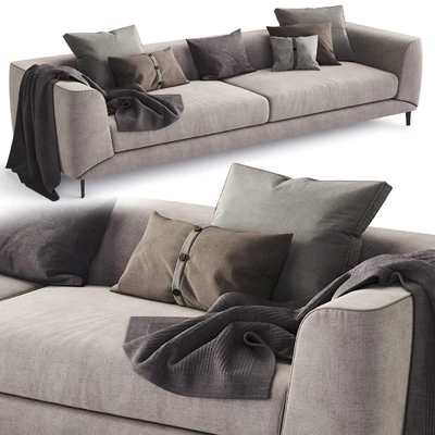 Boconcept sofa sofa — Ver 1