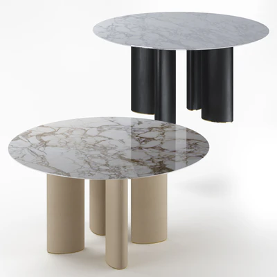Casamilano-arne table — Ver 1