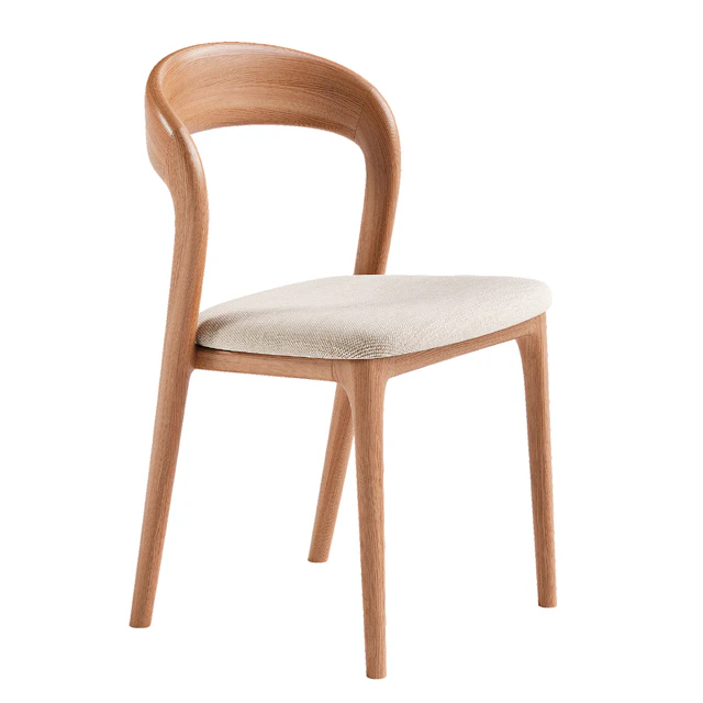 Skala Chair — Descargar
