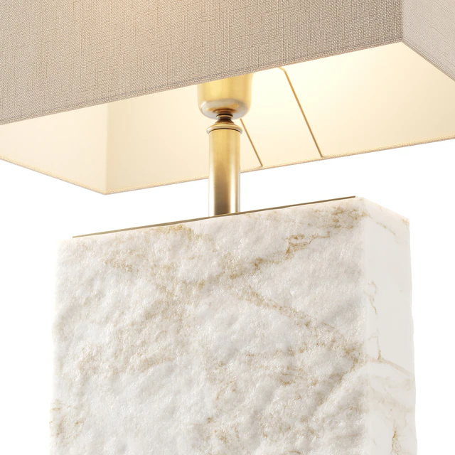 Eichholtz - Newton S Table Lamp — Descargar