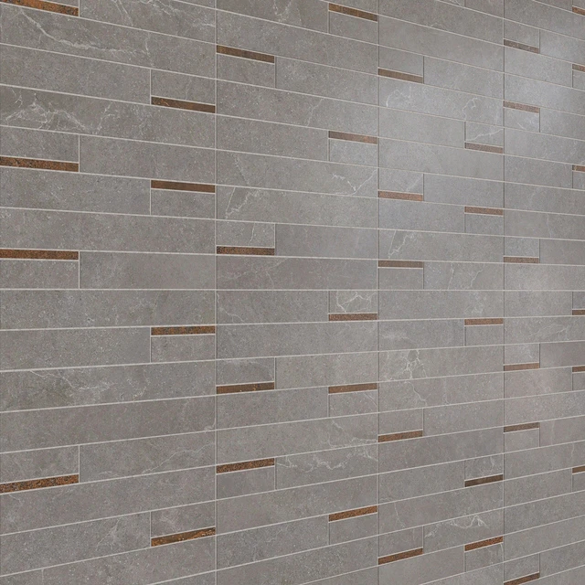 LaFabbrica Noble Stone Decor — Скачать