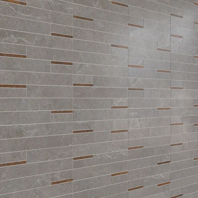 LaFabbrica Noble Stone Decor — Вид 4