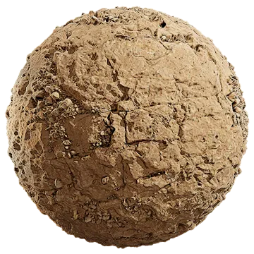rock rough 045 — Скачать