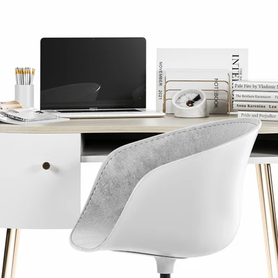 Office set 004 — Ver 3
