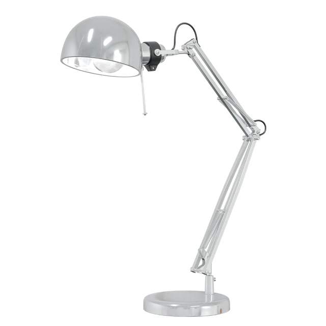 FORSA IKEA Table lamp - Table lamp — Descargar