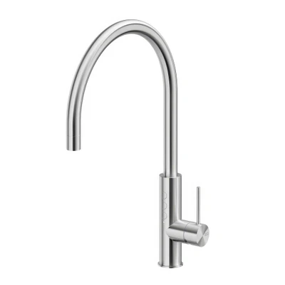 eco drinking tap water 29 mixer tap by ceadesign — скачать