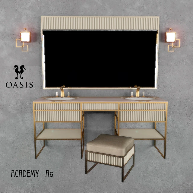 ACADEMY — Скачать