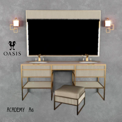ACADEMY — Скачать