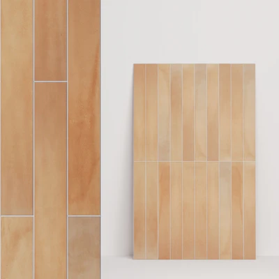 EQUIPE CORSICA | 7 color tiles | 4 floor pattern | maps for FLOOR GEN. TOOLS | 52 diff maps — Ver 2