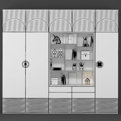 Children's furniture to order 49 — Ver 3
