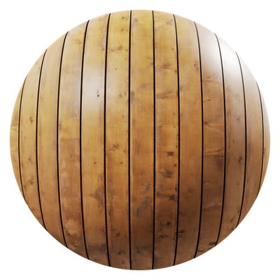 wood planks natural 002 — download