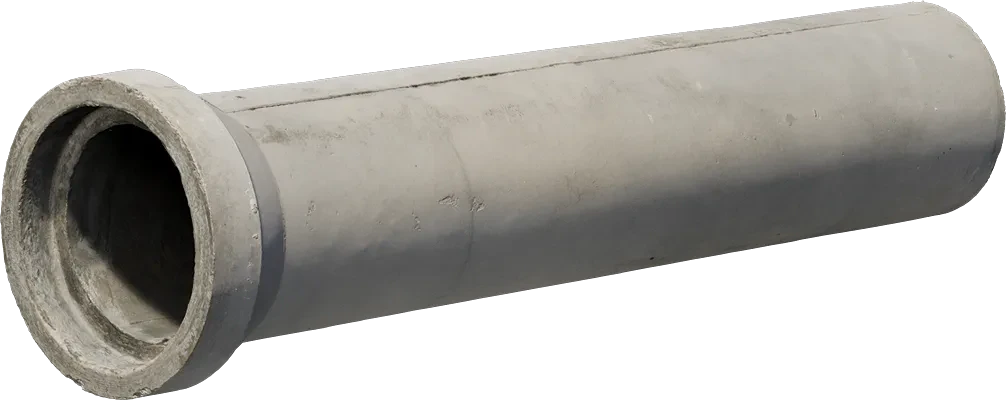 concrete pipe 006 — Descargar