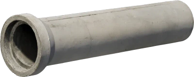 concrete pipe 006 — Descargar