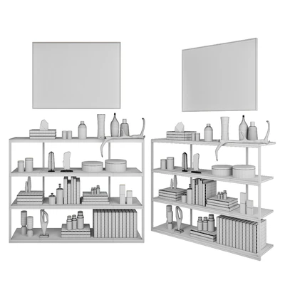 BoConcept | set 2 — Вид 2