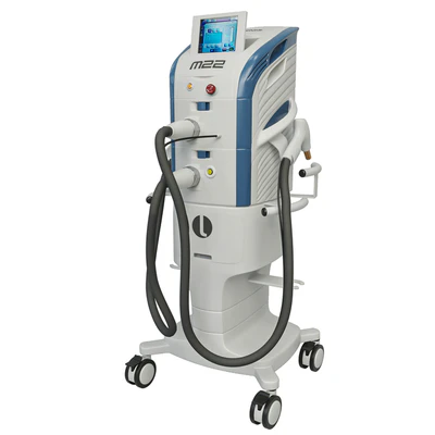 lumenis M22 — download