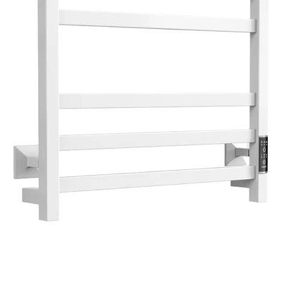Electric towel warmer EWRIKA Penelope KV — Ver 3