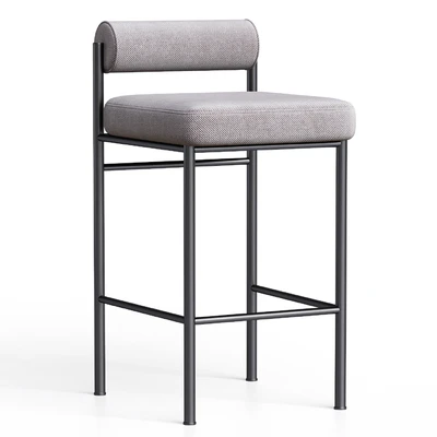 Барный стул Балла Stool Group — Вид 2