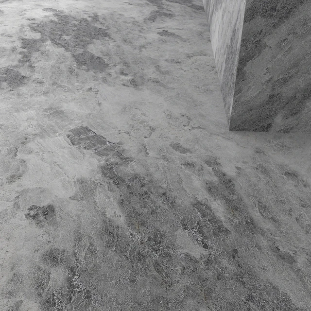 Natural Stone Teragio Anticated — Descargar