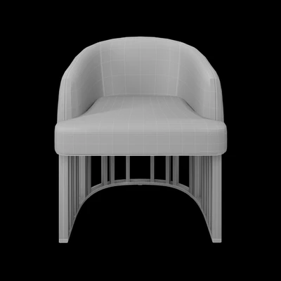Giorgetti Hero — Ver 3