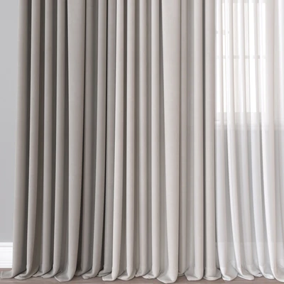 Curtain A586 — Ver 4