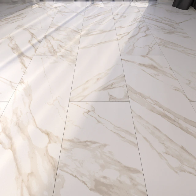 Marble Floor 75 — Скачать