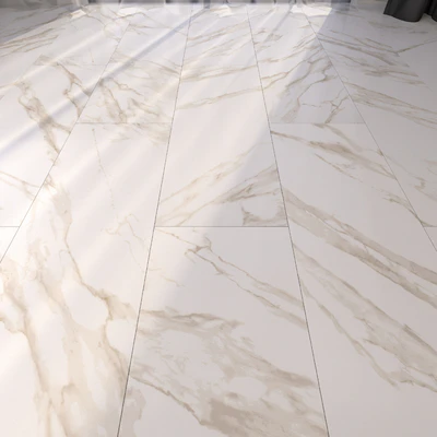 Marble Floor 75 — Вид 1