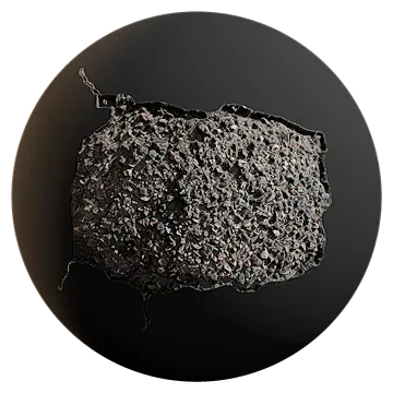 asphalt pothole 002 — Скачать