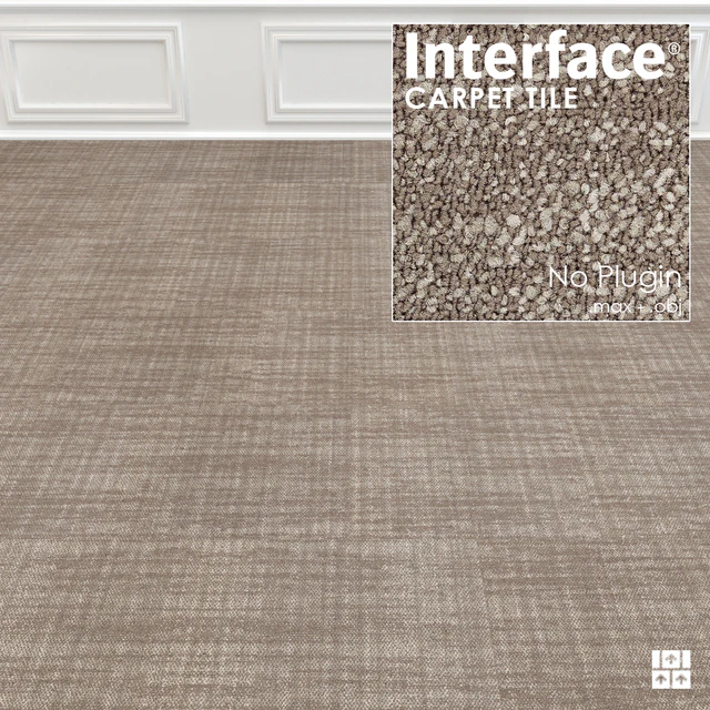 Interface Carpet Contemplation Texture No: 4 — Descargar