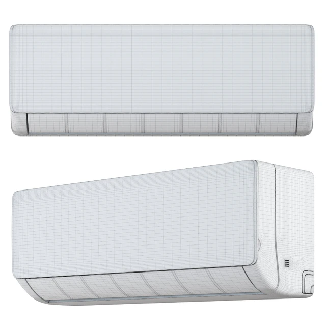 Кондиционер Leberg Lbs/lbu-Tor09 Ua — Скачать