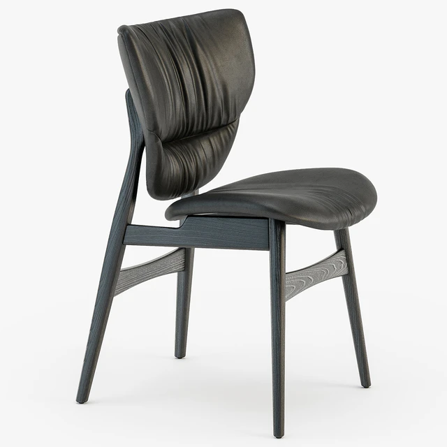 Cattelan Italia Dumbo chair — Descargar