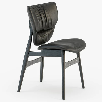 Cattelan Italia Dumbo chair — Ver 2